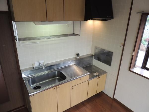 �y�L�b�`���z�@�������ʎ�