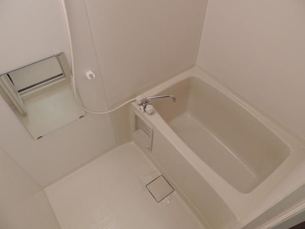 �y�o�X�z�@�������ʎ�