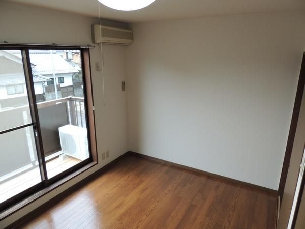 �y���̑������E�X�y�[�X�z�@