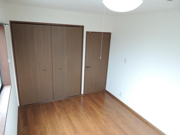 �y���̑������E�X�y�[�X�z�@