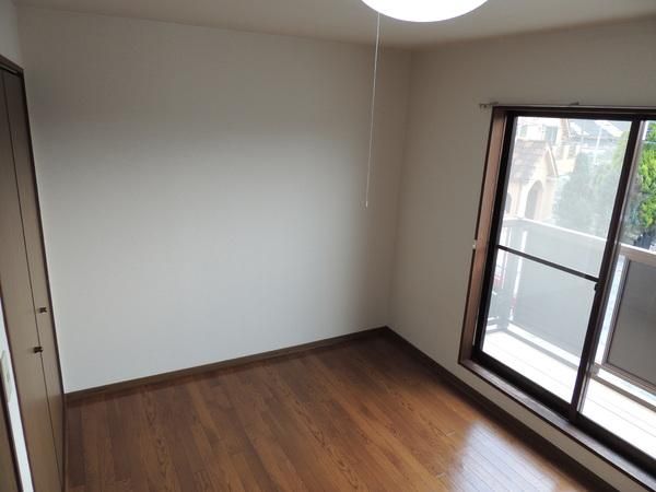 �y�Q���z�@