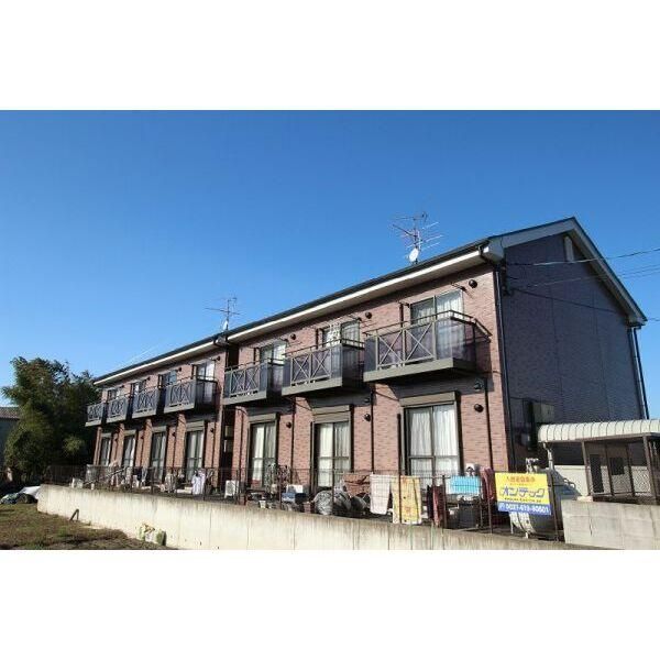 �y�����O�ρz�@�����\�z�}