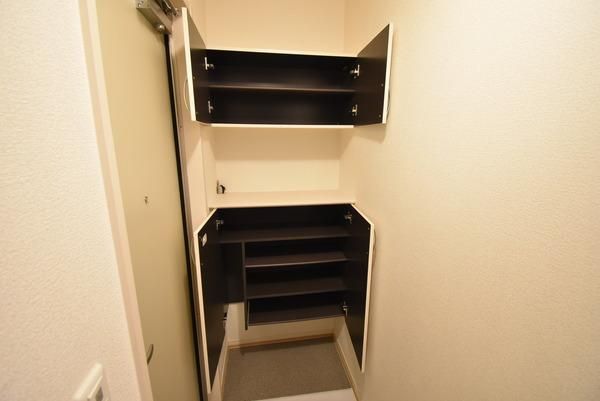 �y���ցz�@���������ʎ���