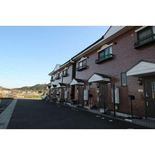 �y���̑��z�@