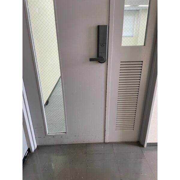 �y���ցz�@