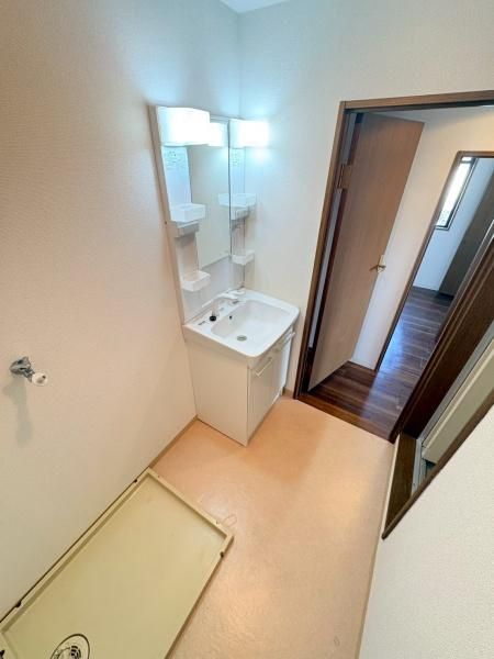 �y���ʏ��z�@