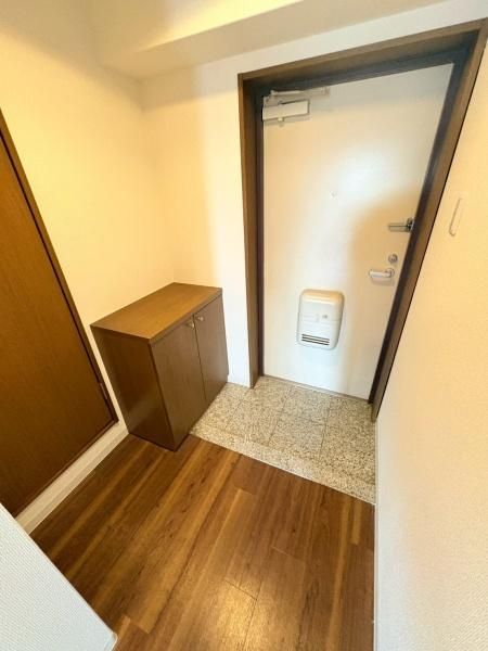 �y���ցz�@