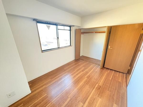 �y���[�z�@