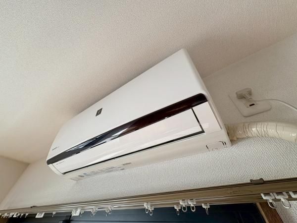 �y���̑��z�@