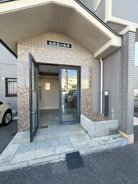 �y���̑����L�����z�@