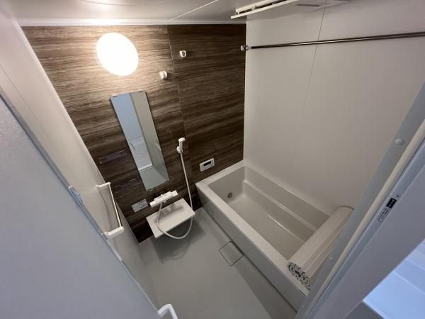 �y�o�X�z�@