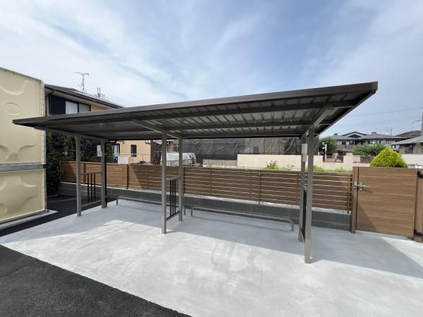 �y���̑����L�����z�@