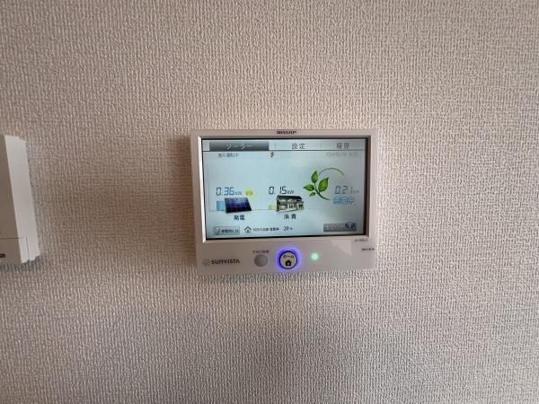 �y���̑��ݔ��z�@