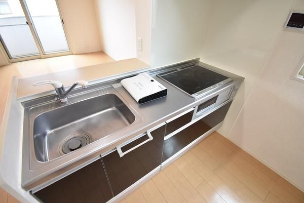 �y�L�b�`���z�@���������ʎ���