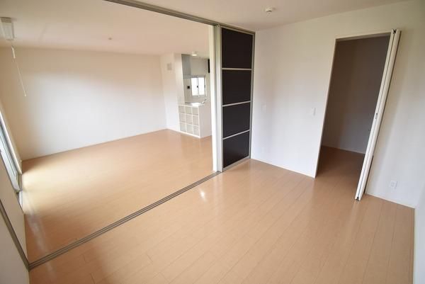 �y���̑������E�X�y�[�X�z�@���������ʎ���