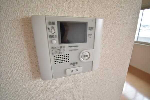 �y�Z�L�����e�B�z�@���������ʎ���