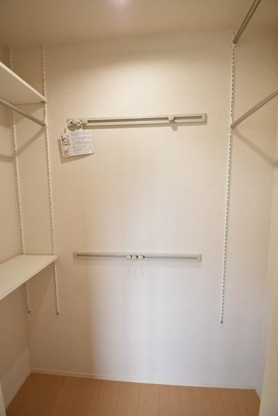 �y���[�z�@���������ʎ���