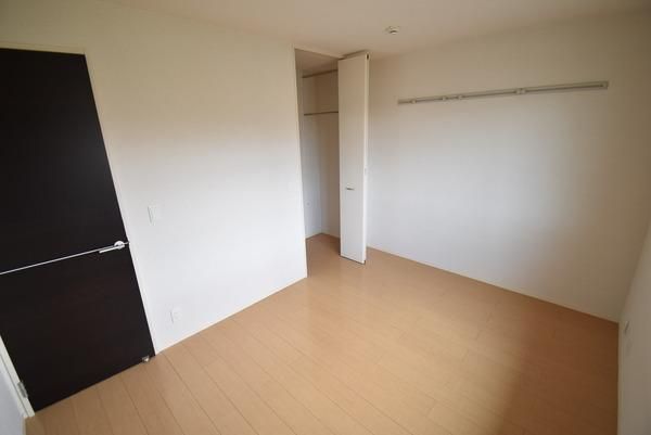 �y���̑������E�X�y�[�X�z�@���������ʎ���