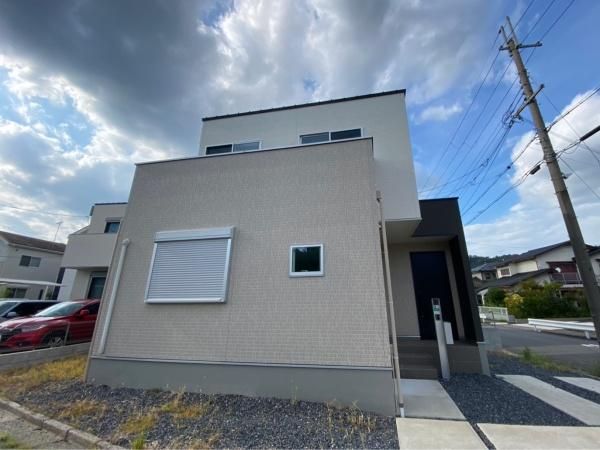 �y�����O�ρz�@�����\�z�}