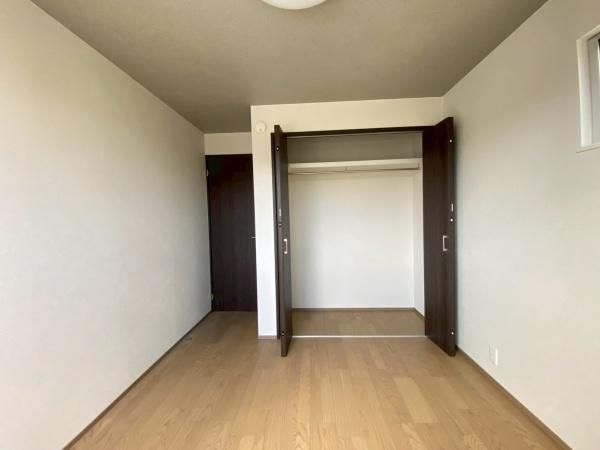 �y���̑������E�X�y�[�X�z�@