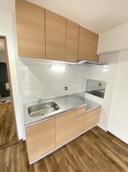 �y�L�b�`���z�@