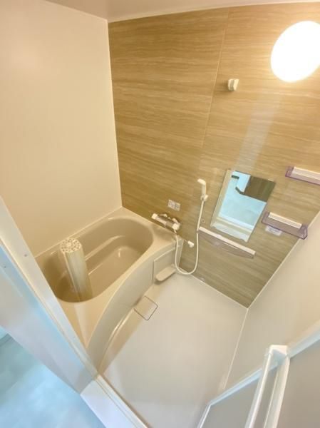 �y�o�X�z�@