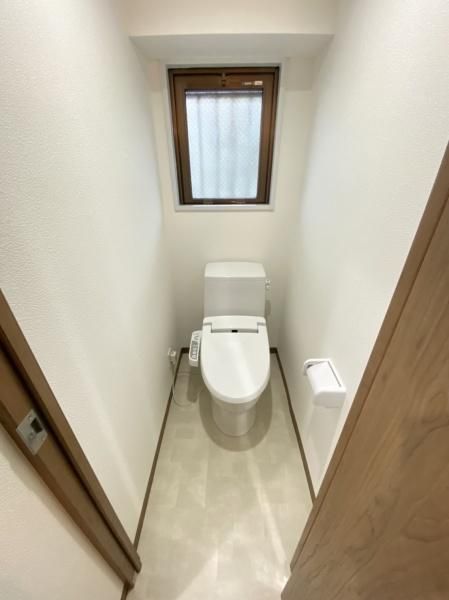 �y�g�C���z�@