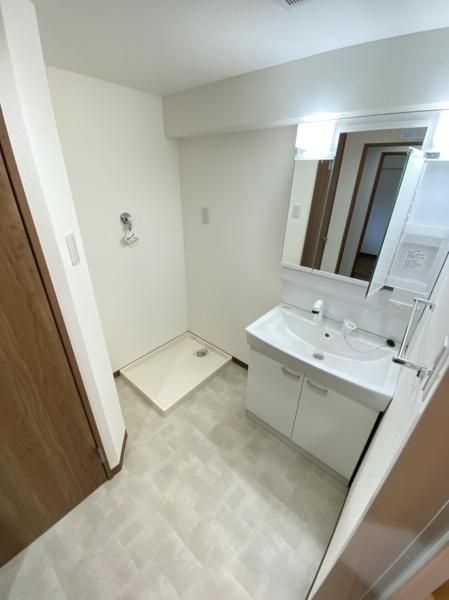 �y���ʏ��z�@