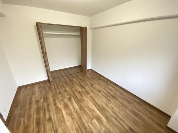 �y���̑������E�X�y�[�X�z�@