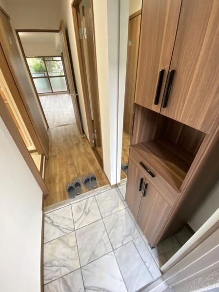 �y���ցz�@