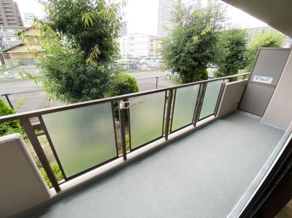 �y�o���R�j�[�z�@