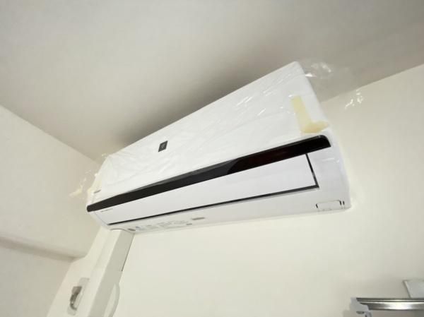 �y���̑��ݔ��z�@