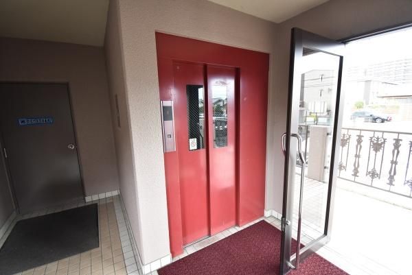 �y���̑����L�����z�@