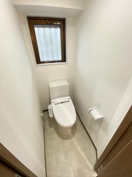 �y�g�C���z�@