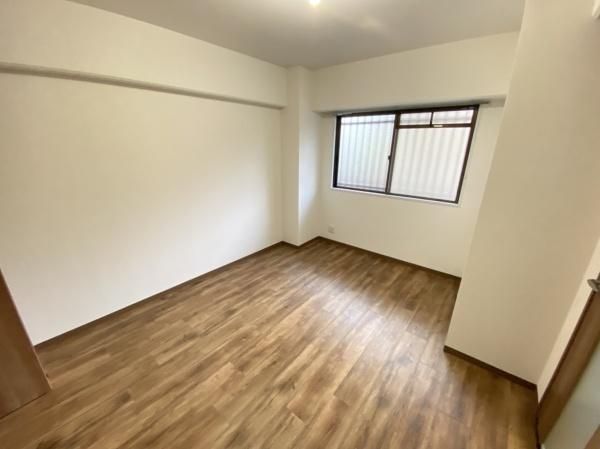 �y���̑������E�X�y�[�X�z�@