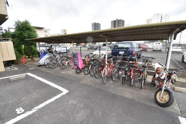 �y���ԏ�z�@