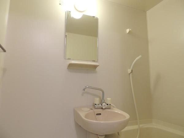 �y���ʏ��z�@���d�l�ʐ^