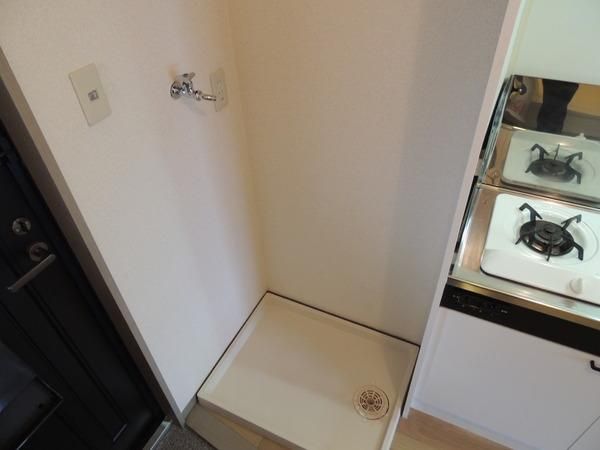 �y���̑��z�@���d�l�ʐ^