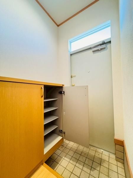 �y���ցz�@