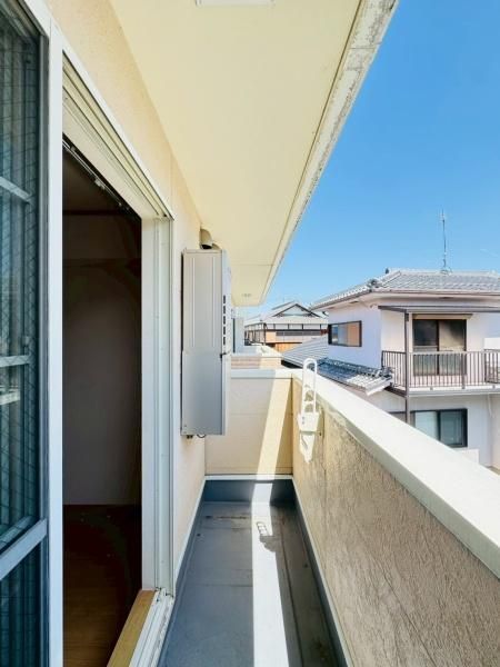 �y�o���R�j�[�z�@