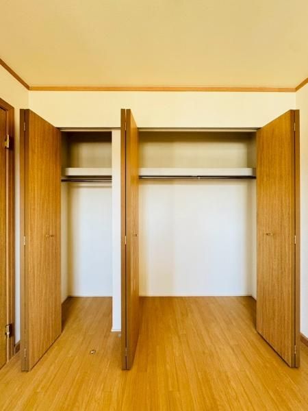 �y���[�z�@