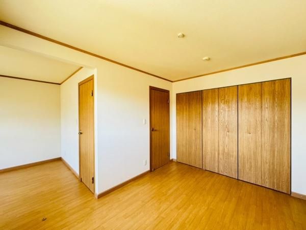 �y���̑������E�X�y�[�X�z�@