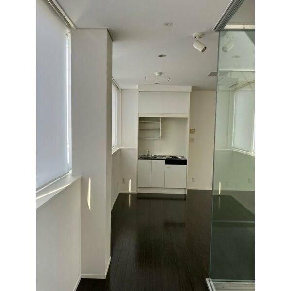 �y���̑��z�@