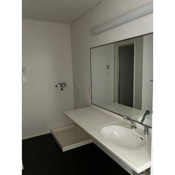 �y���ʏ��z�@