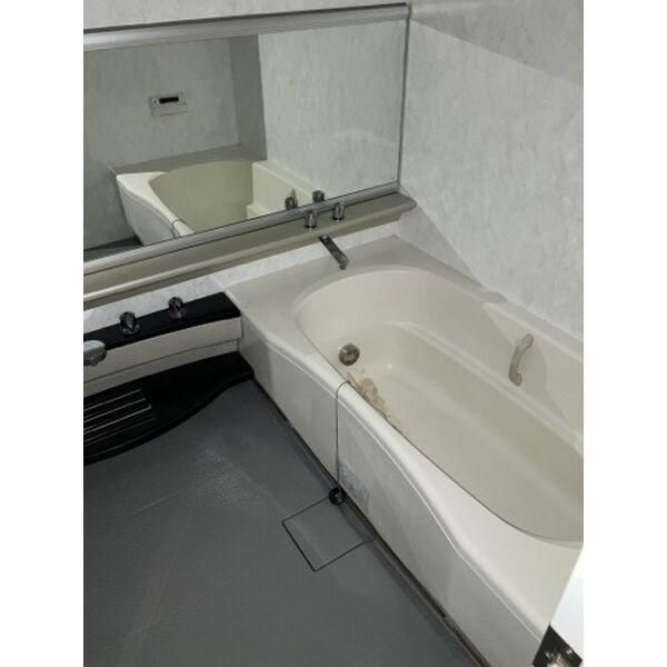 �y�o�X�z�@