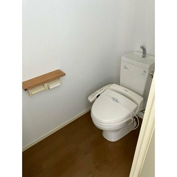 �y�g�C���z�@