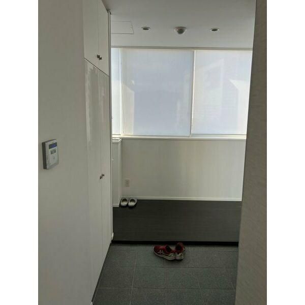 �y���ցz�@