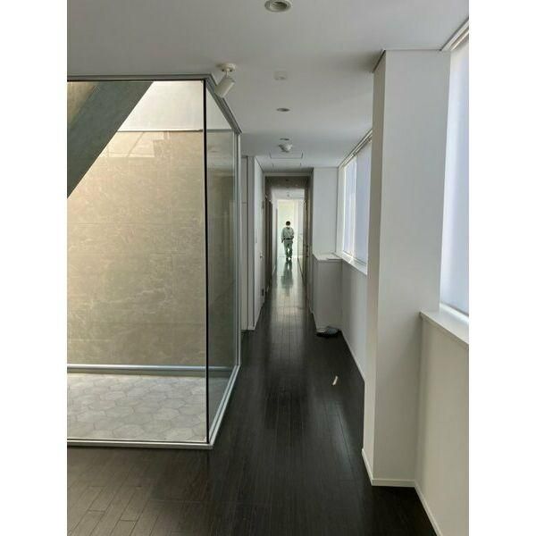 �y���̑������E�X�y�[�X�z�@