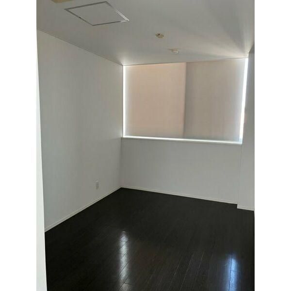 �y���̑������E�X�y�[�X�z�@