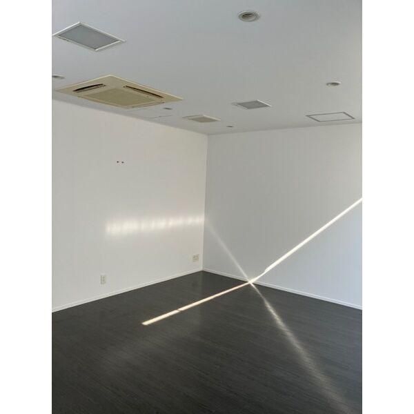 �y���̑��z�@